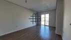 Foto 17 de Casa com 2 Quartos à venda, 110m² em Estância Velha, Canoas