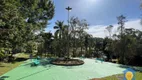 Foto 17 de Lote/Terreno à venda, 450m² em Parque Delfim Verde, Itapecerica da Serra