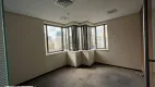 Foto 3 de Sala Comercial para venda ou aluguel, 115m² em Vila Olímpia, São Paulo