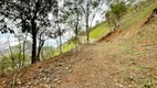 Foto 2 de Lote/Terreno à venda, 10800m² em Araras, Petrópolis