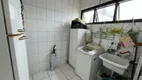 Foto 22 de Cobertura com 4 Quartos para alugar, 388m² em Vila Alzira, Guarujá