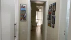 Foto 14 de Apartamento com 2 Quartos à venda, 76m² em Tijuca, Rio de Janeiro