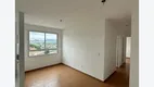 Foto 11 de Apartamento com 2 Quartos à venda, 54m² em Santa Maria, Belo Horizonte