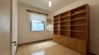 Foto 20 de Apartamento com 3 Quartos à venda, 120m² em Leblon, Rio de Janeiro