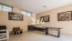 Foto 18 de Sobrado com 3 Quartos à venda, 230m² em Brooklin, São Paulo