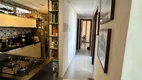 Foto 6 de Apartamento com 3 Quartos à venda, 69m² em Manaíra, João Pessoa