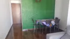 Foto 7 de Apartamento com 2 Quartos à venda, 56m² em Tatuapé, São Paulo