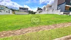 Foto 6 de Lote/Terreno à venda, 525m² em Alphaville, Santana de Parnaíba