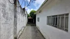 Foto 23 de Casa com 4 Quartos à venda, 175m² em Imbiribeira, Recife