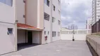 Foto 32 de Apartamento com 2 Quartos à venda, 55m² em Pompeia, São Paulo
