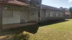 Foto 17 de Casa com 3 Quartos à venda, 150m² em Grussaí, São João da Barra