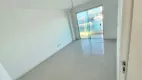 Foto 13 de Cobertura com 4 Quartos à venda, 250m² em Vila Nova, Cabo Frio