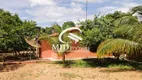 Foto 10 de Fazenda/Sítio com 5 Quartos à venda, 3360000m² em Zona Rural, Paracatu