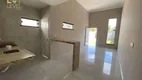 Foto 5 de Casa com 2 Quartos à venda, 81m² em Loteamento Sol Nascente, Aquiraz