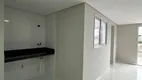 Foto 20 de Apartamento com 2 Quartos à venda, 66m² em Vila Helena, Santo André