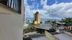 Foto 28 de Apartamento com 3 Quartos à venda, 131m² em Campo Grande, Salvador