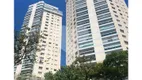 Foto 24 de Apartamento com 4 Quartos à venda, 145m² em Santana, São Paulo