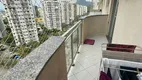 Foto 17 de Apartamento com 2 Quartos à venda, 78m² em Jacarepaguá, Rio de Janeiro