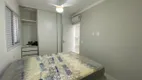 Foto 13 de Apartamento com 2 Quartos para alugar, 60m² em Santos Dumont, São José do Rio Preto