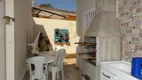 Foto 14 de Casa com 3 Quartos à venda, 332m² em Vila Mimosa, Campinas