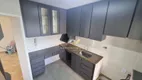 Foto 4 de Apartamento com 3 Quartos à venda, 85m² em Vila Vivaldi, São Bernardo do Campo