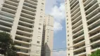 Foto 25 de Apartamento com 3 Quartos à venda, 146m² em Ipiranga, São Paulo