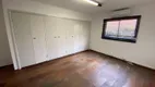 Foto 35 de Imóvel Comercial com 5 Quartos para alugar, 310m² em Jardim Paraíso, Campinas