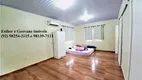 Foto 32 de Casa com 3 Quartos à venda, 287m² em Campos Sales, Manaus