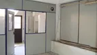 Foto 8 de Imóvel Comercial com 4 Quartos para alugar, 10m² em Centro, Nova Iguaçu