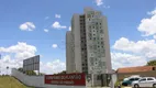 Foto 13 de Apartamento com 2 Quartos à venda, 48m² em Jardim Bela Vista, São José dos Campos
