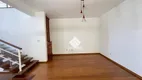 Foto 7 de Casa de Condomínio com 3 Quartos à venda, 366m² em Jardim Theodora, Itu