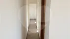 Foto 8 de Apartamento com 2 Quartos à venda, 48m² em Casa Verde, São Paulo