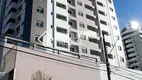 Foto 2 de Apartamento com 2 Quartos à venda, 64m² em Barreiros, São José