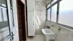 Foto 6 de Apartamento com 2 Quartos à venda, 72m² em Mansões Santo Antônio, Campinas