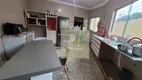 Foto 6 de Casa com 3 Quartos à venda, 430m² em Universitario, São José do Rio Preto