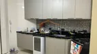 Foto 13 de Apartamento com 3 Quartos à venda, 145m² em Santana, São Paulo