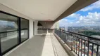 Foto 3 de Apartamento com 3 Quartos à venda, 157m² em Móoca, São Paulo