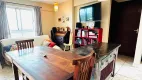 Foto 2 de Apartamento com 1 Quarto à venda, 56m² em Ponta Negra, Natal