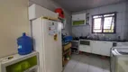 Foto 7 de Casa com 2 Quartos à venda, 130m² em Campo Grande, Estância Velha