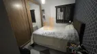 Foto 11 de Apartamento com 2 Quartos à venda, 83m² em Campos Eliseos, São Paulo