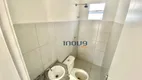 Foto 26 de Casa de Condomínio com 2 Quartos à venda, 70m² em Messejana, Fortaleza