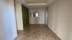 Foto 3 de Apartamento com 2 Quartos à venda, 65m² em Vila da Penha, Rio de Janeiro