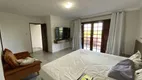 Foto 22 de Casa de Condomínio com 4 Quartos à venda, 400m² em Jardim Petrópolis, Maceió