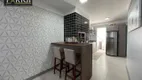 Foto 7 de Apartamento com 2 Quartos à venda, 88m² em Tramandai Sul, Tramandaí