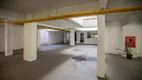 Foto 20 de Apartamento com 2 Quartos à venda, 60m² em Laranjeiras, Rio de Janeiro