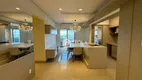 Foto 3 de Apartamento com 3 Quartos à venda, 75m² em Vila Frezzarin, Americana