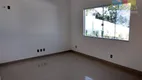 Foto 12 de Casa com 3 Quartos à venda, 86m² em Poco Fundo, São Pedro da Aldeia