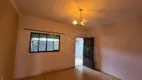 Foto 4 de Casa com 2 Quartos à venda, 115m² em Jardim Ferreira Dias, Jaú