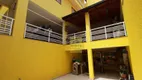 Foto 12 de Sobrado com 3 Quartos à venda, 390m² em Jaragua, São Paulo