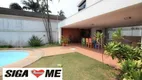 Foto 40 de Casa com 6 Quartos à venda, 1000m² em Parque Colonial, São Paulo